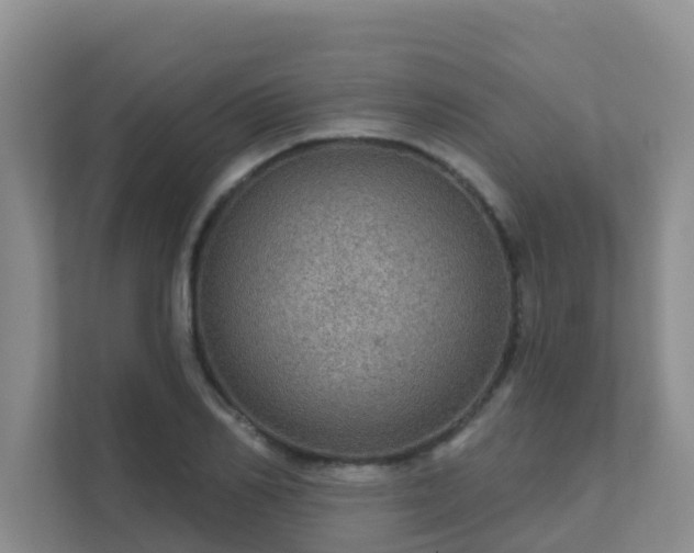 X0000111640982200907241107