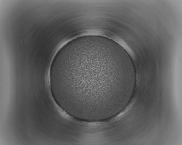 X0000111640988200907241107