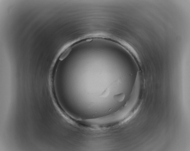 X0000111640989200907241107