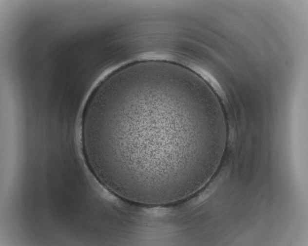 X0000111640992200907241107