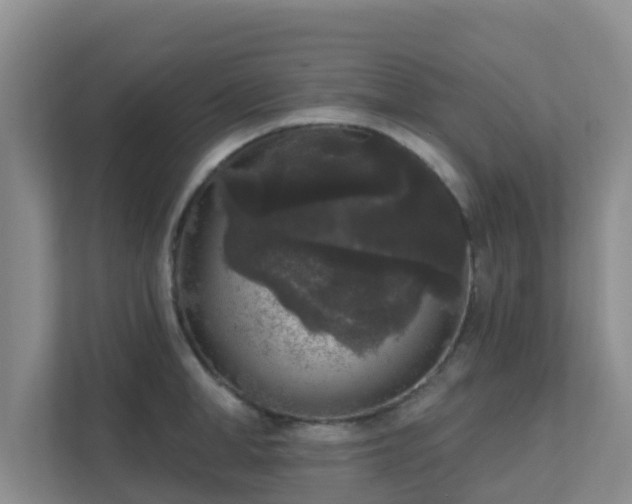 X0000111640998200907241107