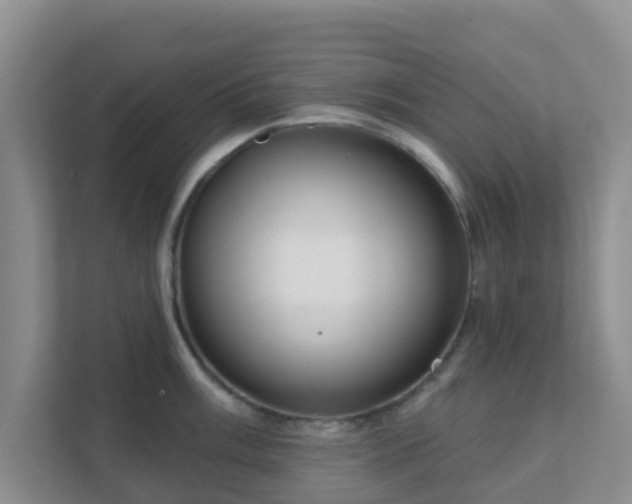 X0000111641003200907241107