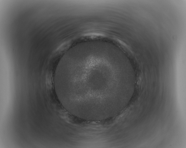 X0000111641014200907241106