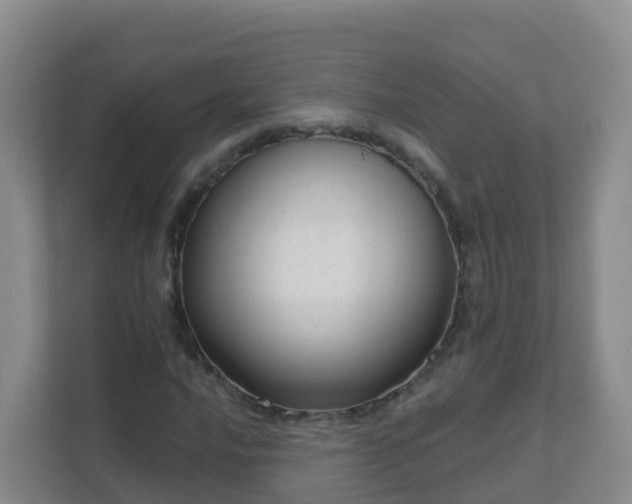 X0000111641016200907241106