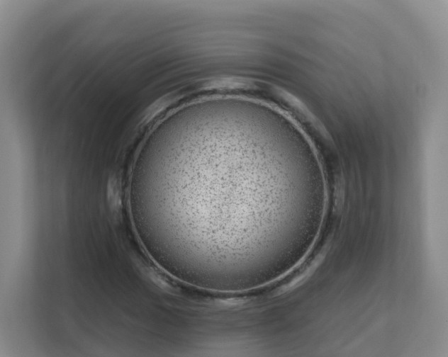 X0000111641017200907241106