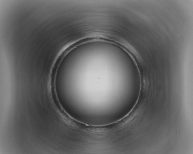 X0000111641020200907241106