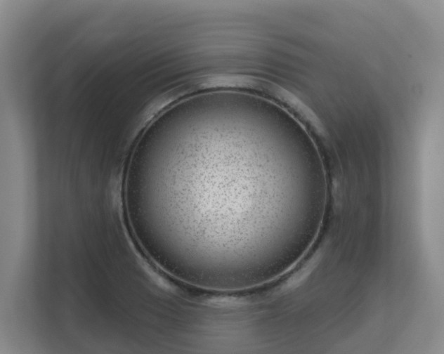 X0000111641033200907241107