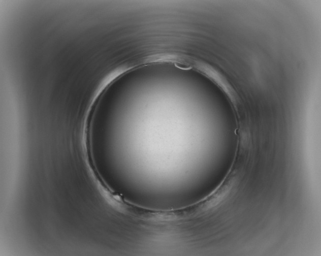 X0000111641050200907241107