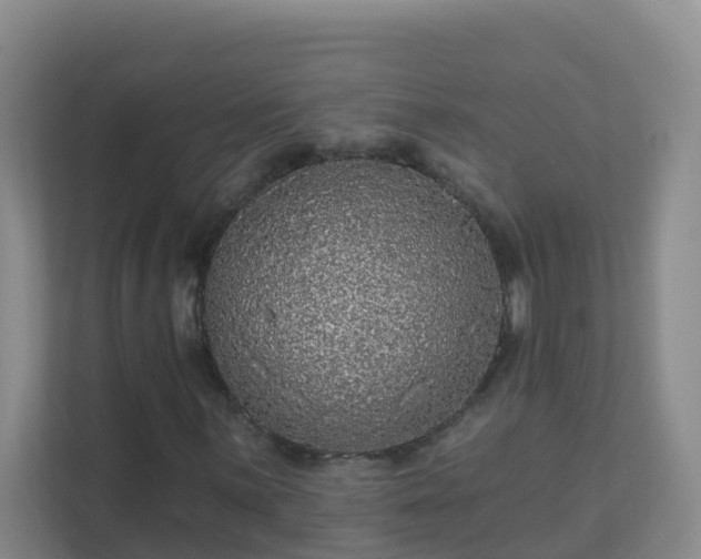 X0000111641059200907241106