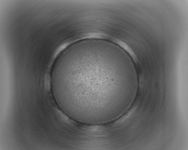 X0000111641067200907241106