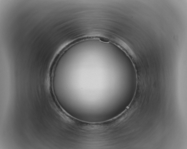 X0000111641076200907241106