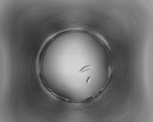 X0000111641080200907241106