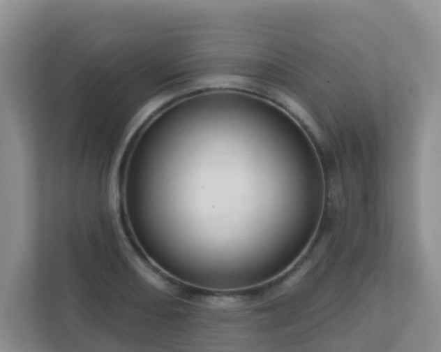 X0000111641082200907241106