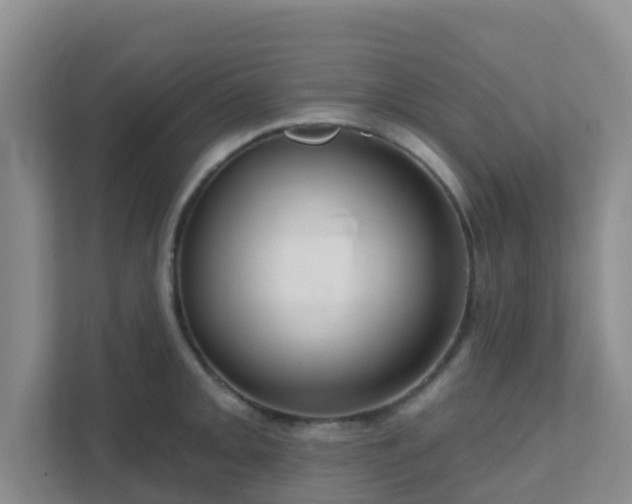 X0000111641093200907241106