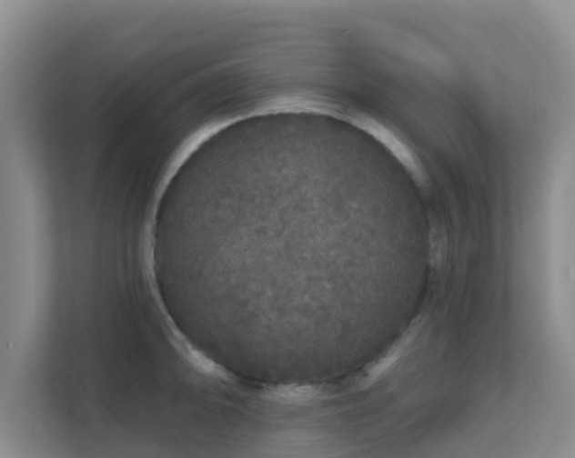 X0000111641094200907241106