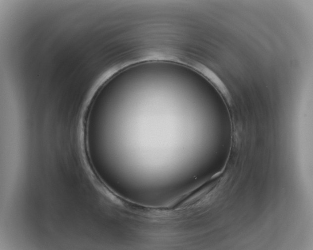 X0000111641096200907241106