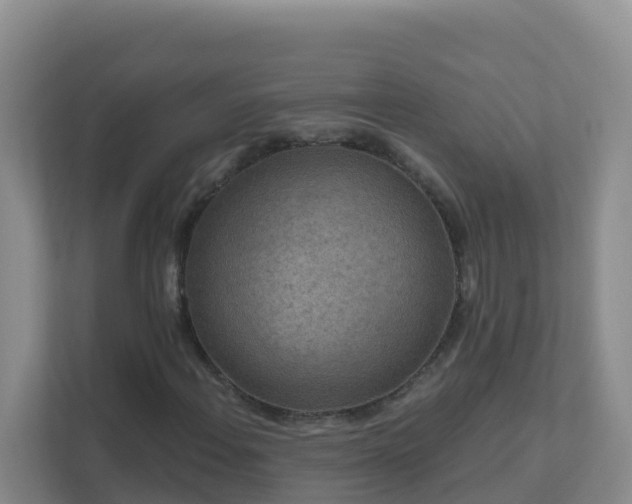 X0000111641108200907241105