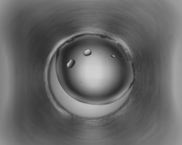 X0000111641128200907241105