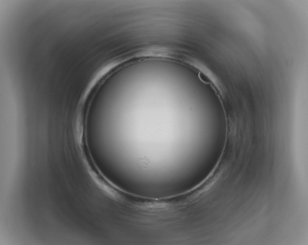 X0000111641131200907241105