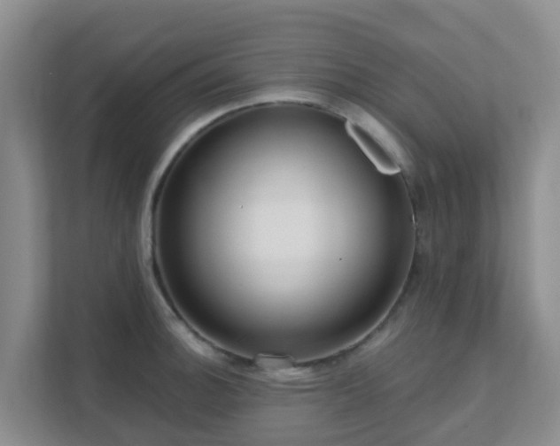 X0000111641140200907241105