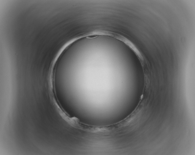 X0000111641148200907241105