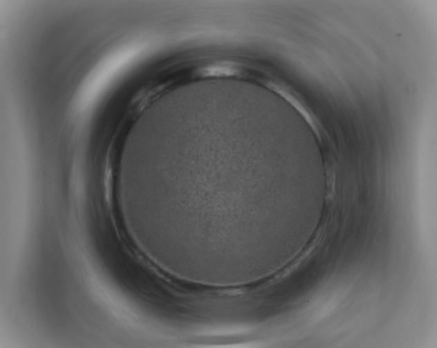 X0000111641151200907241105