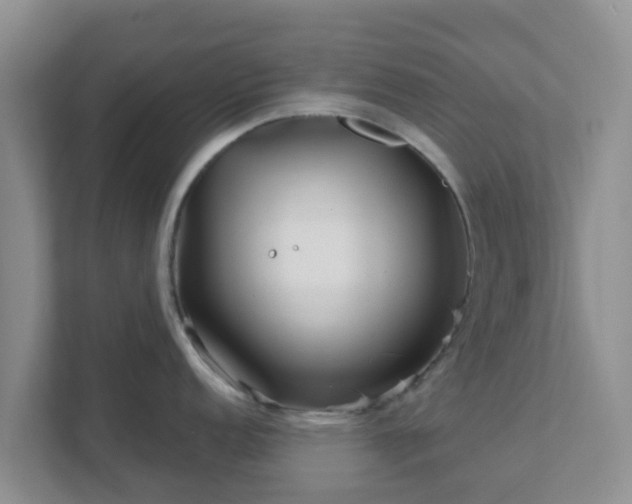 X0000111641152200907241105