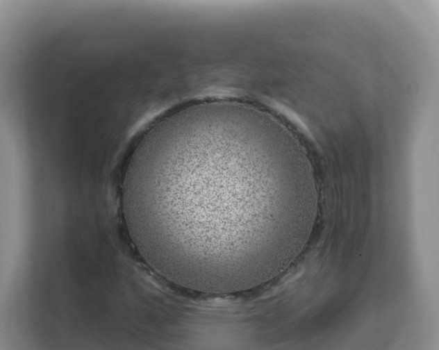 X0000111641160200907241105