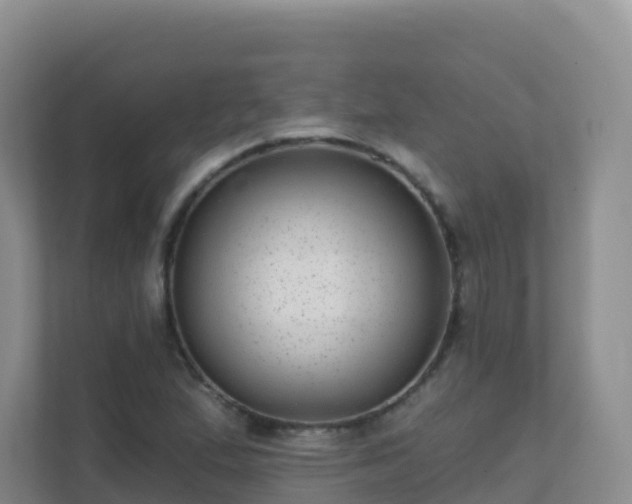 X0000111641167200907241105