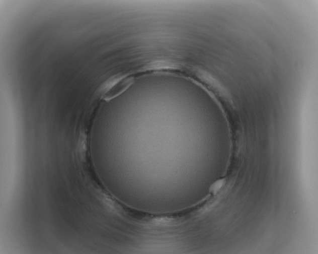 X0000111641169200907241105