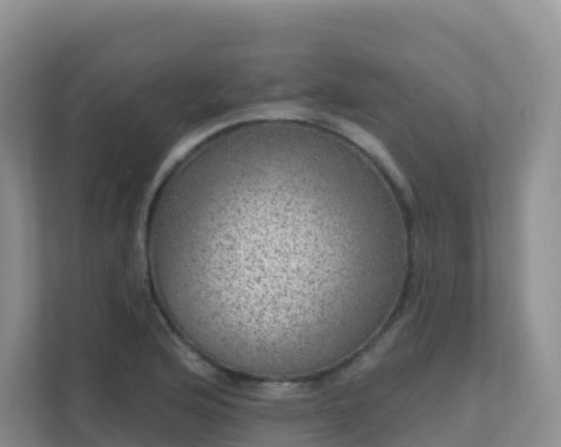 X0000111641176200907241105