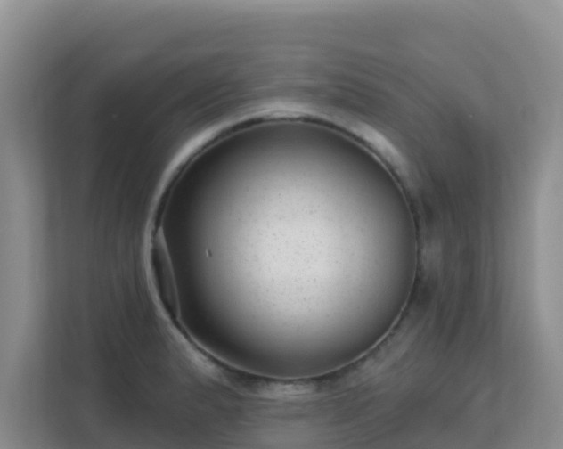 X0000111641183200907241104