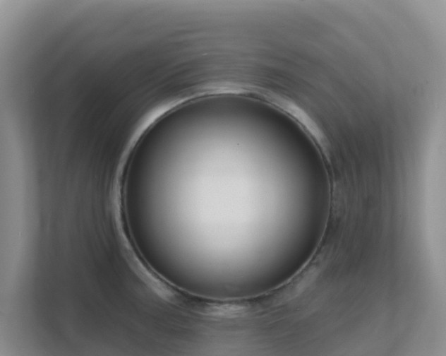 X0000111641187200907241104