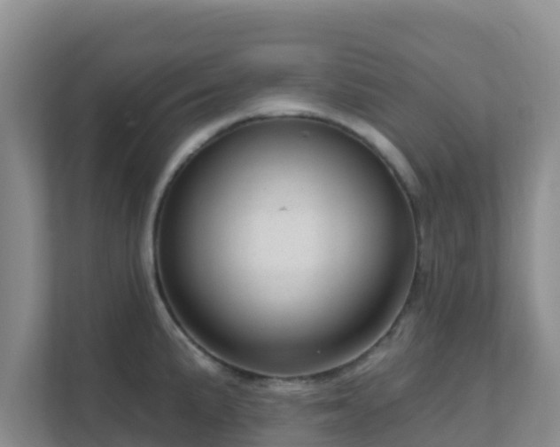 X0000111641191200907241104