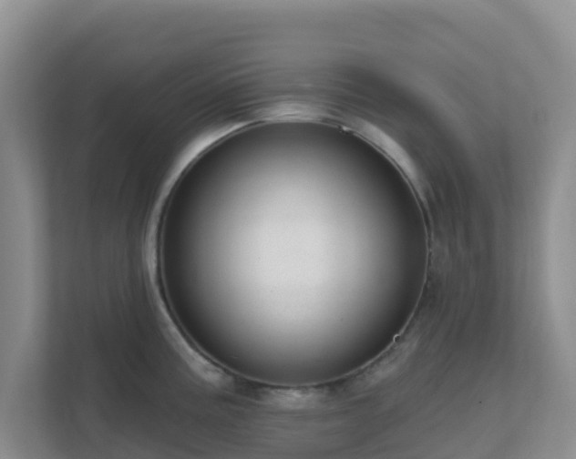 X0000111641195200907241104