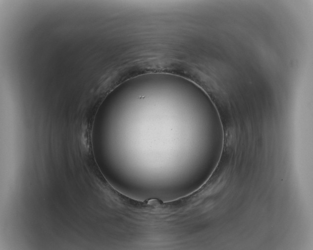 X0000111641202200907241104