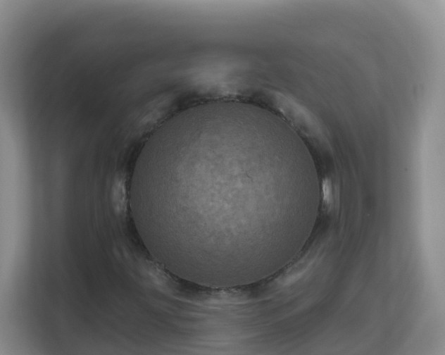 X0000111641203200907241104