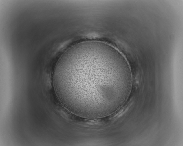 X0000111641205200907241104