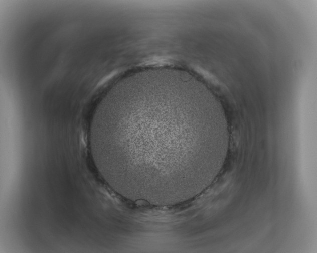 X0000111641206200907241104