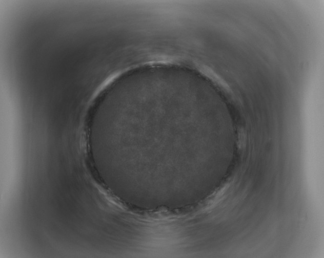 X0000111641208200907241104