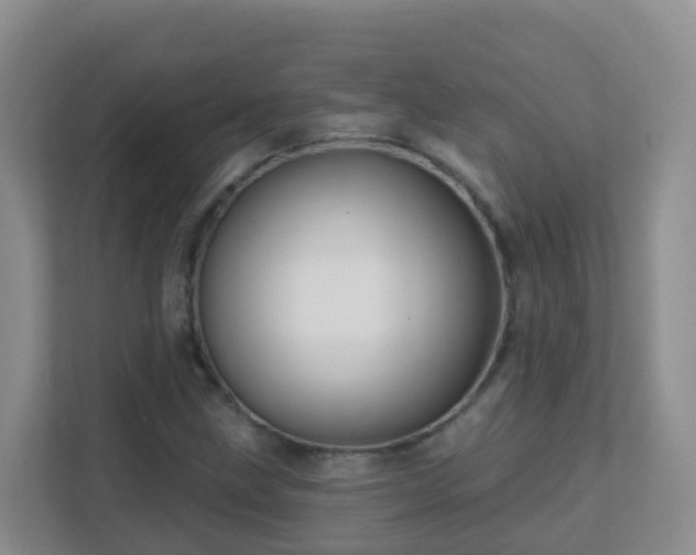 X0000111641211200907241104