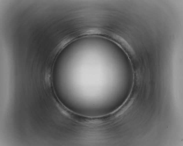 X0000111641225200907241104