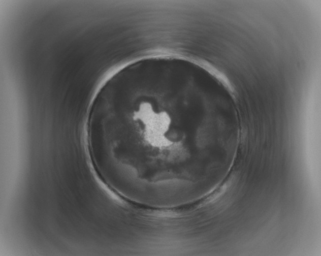 X0000111641239200907241104