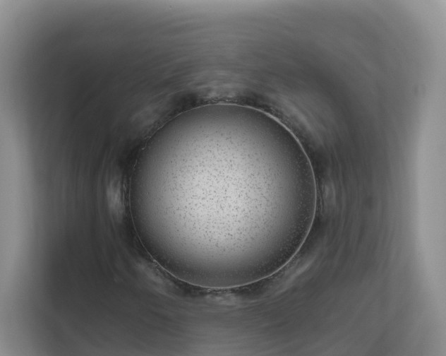 X0000111641250200907241104