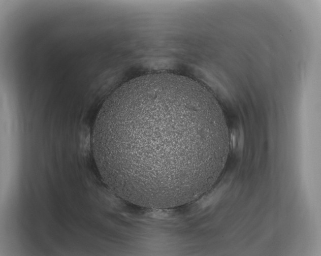 X0000111641251200907241104