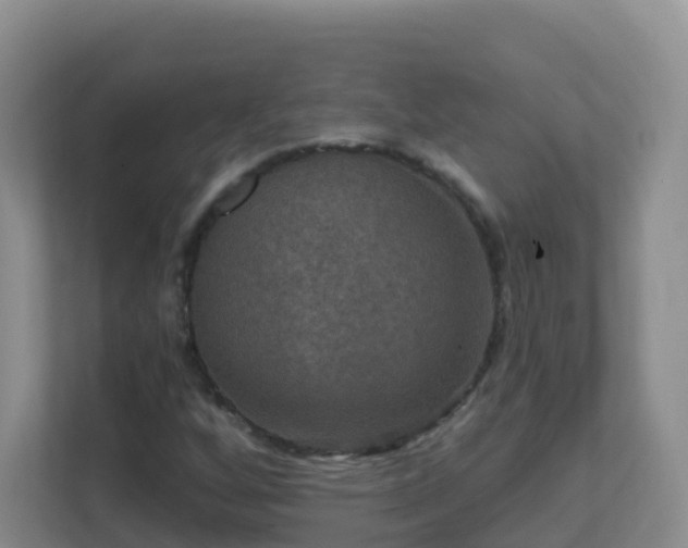 X0000111641256200907241104