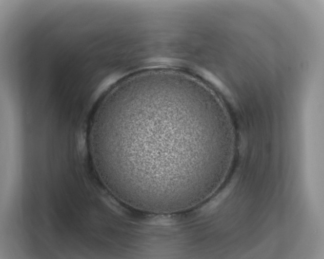 X0000111641259200907241103