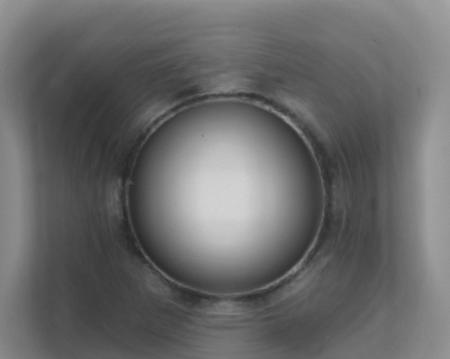 X0000111641265200907241103