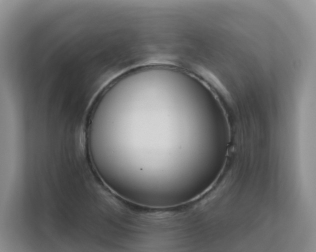 X0000111641268200907241103