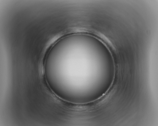 X0000111641269200907241103